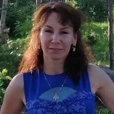 Фотография девушки Karina, 39 лет из г. Даугавпилс