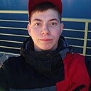 Алексей, 39 лет
