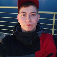 Фотография мужчины Алексей, 39 лет из г. Саранск