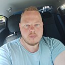 Андрей, 37 лет