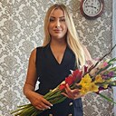 Алина, 33 года