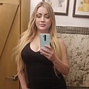 Алина, 33 года
