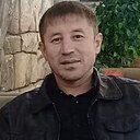 Арсен, 34 года