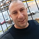 Дима, 29 лет