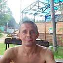 Вова, 46 лет