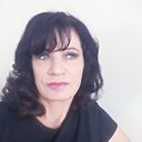 Арина, 55 лет