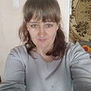 Нина, 41 год