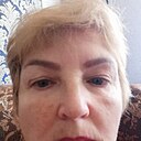 Ассоль, 64 года