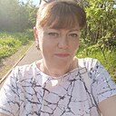 Анна, 49 лет