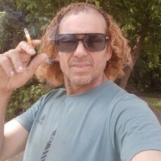 Фотография мужчины Андрей, 51 год из г. Павловский Посад