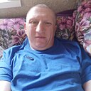 Игорь, 41 год