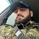 Арсен, 23 года