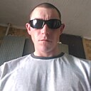 Александр, 34 года