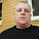 Илья, 35 лет