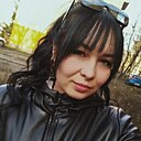 Лера, 24 года