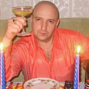 Александр, 51 год