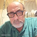 Passer, 54 года