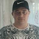 Иван, 35 лет