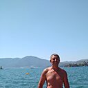 Нико, 52 года