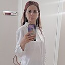 Ольга, 44 года