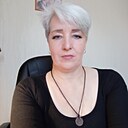 Наталья, 55 лет
