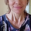 Елена, 53 года