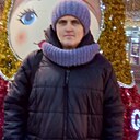 Ольга Ильина, 38 лет
