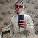Володя, 20 лет