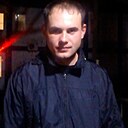 Вячеслав, 38 лет