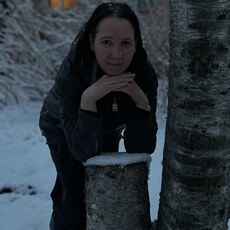 Фотография девушки Полина, 36 лет из г. Владивосток