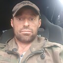Боря, 39 лет