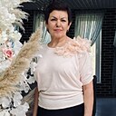 Валентина, 62 года
