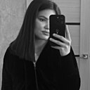 Инга, 26 лет