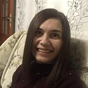 Эдие, 45 лет