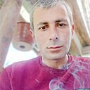 Гор, 30 лет