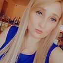 Екатерина, 42 года