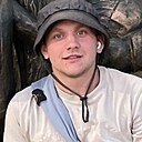 Валерий, 24 года