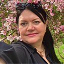 Жанна, 51 год