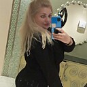 Кристина, 30 лет