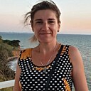 Наталья, 36 лет