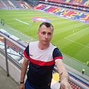 Андрей, 31 год