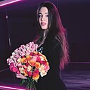 Валерия, 25 лет