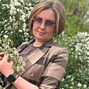 Дарья, 38 лет