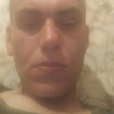 Александр, 38 лет