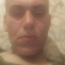 Фотография мужчины Александр, 38 лет из г. Козловщина