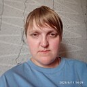 Ирина, 28 лет