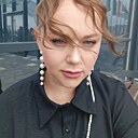 Оля, 38 лет