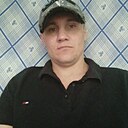 Дима, 36 лет