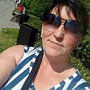 Солнышко, 30 лет