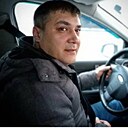 Рустам, 45 лет